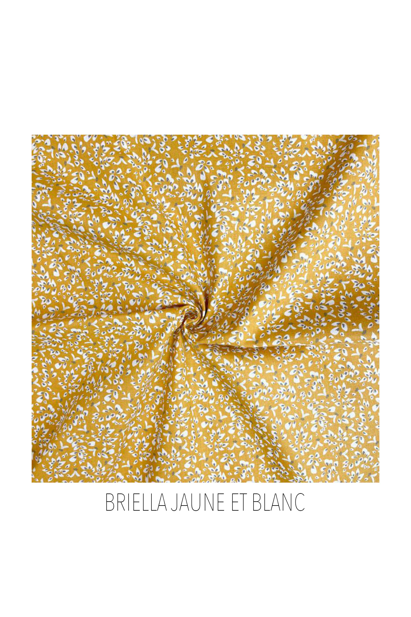 BRIELLA-JAUNE-BLANC