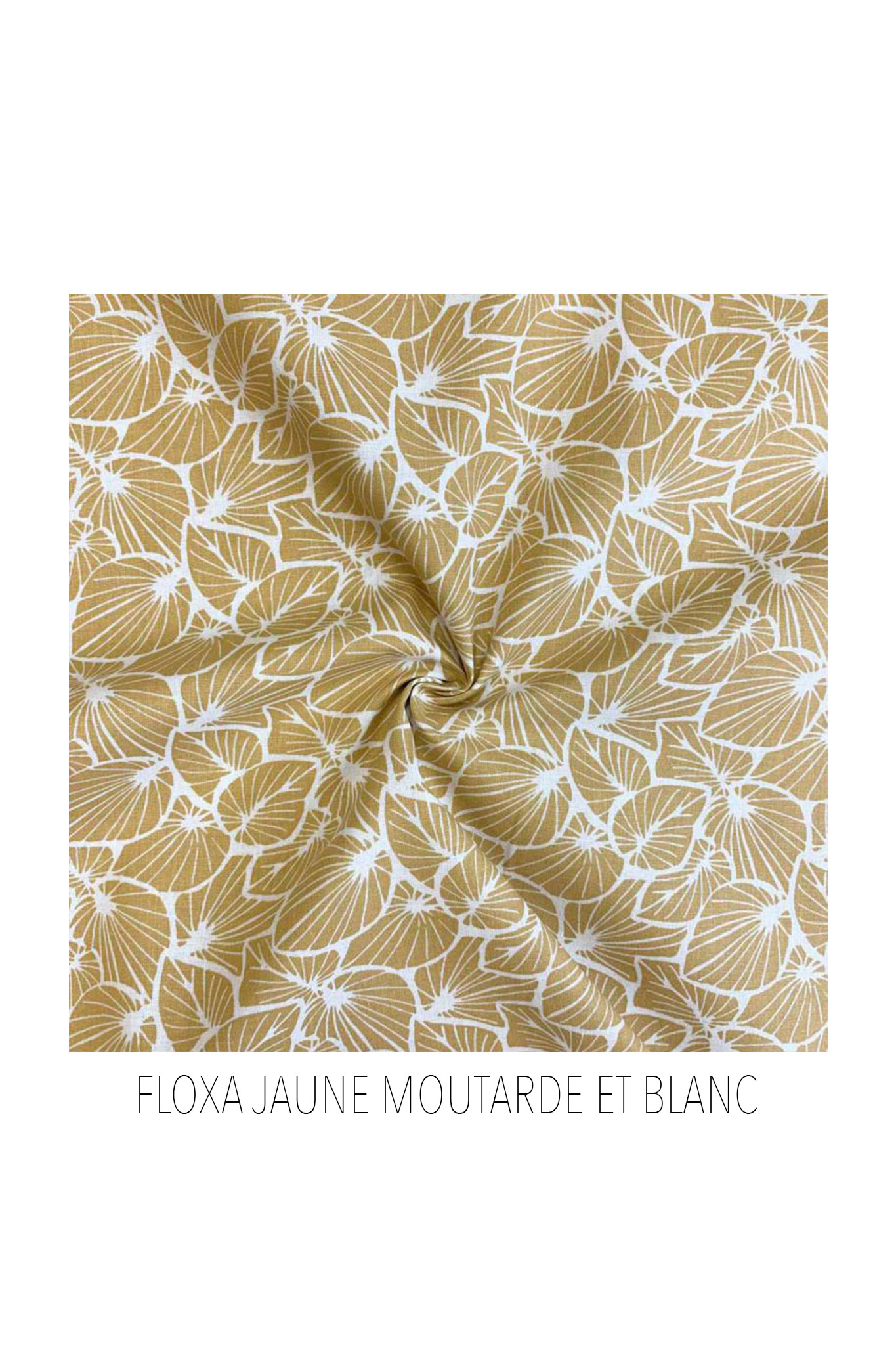 FLOXA-JAUNE-ET-BLANC