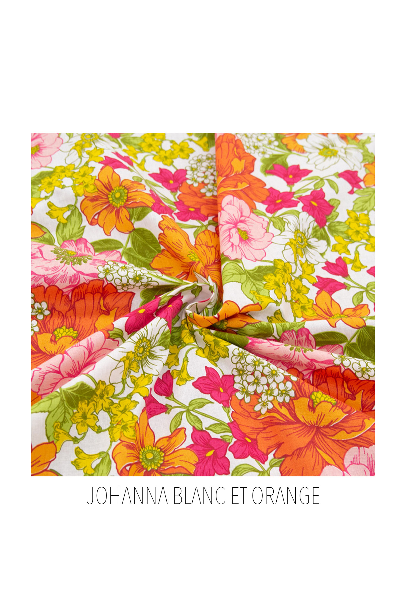 JOHANNA-BLANC-ORANGE