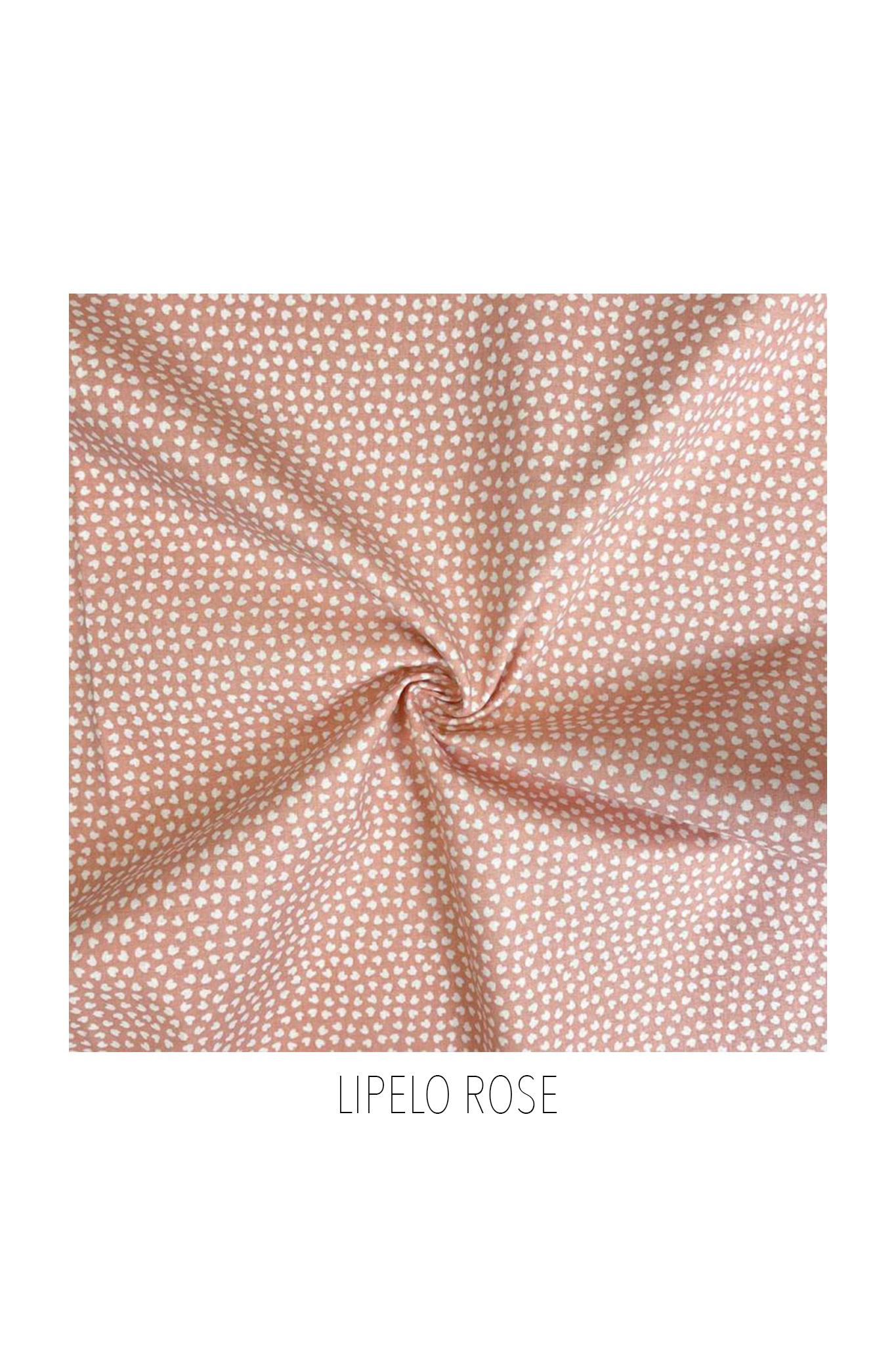 LIPELO-ROSE