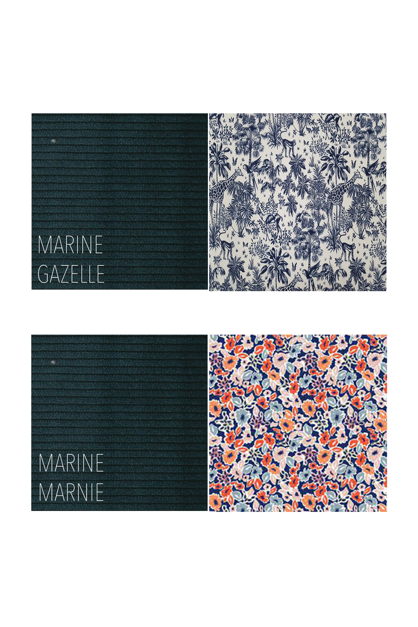 MARINE