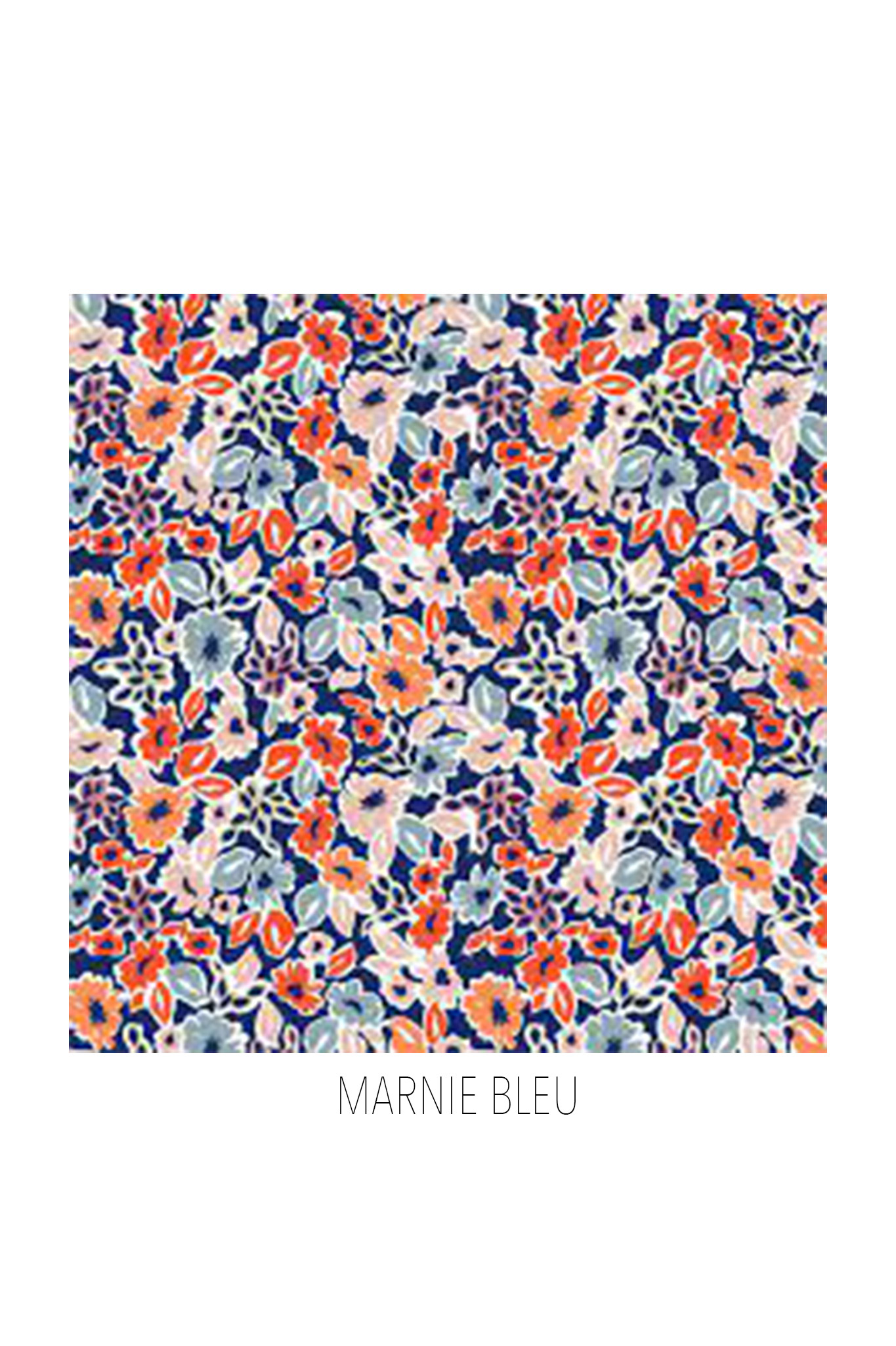 MARNIE-BLEU
